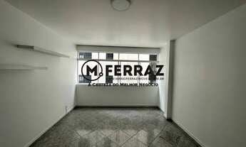 Imagem 2: Apartamento de 30m², 1 dormitório ao lado da Avenida Paulista - Locação