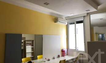 Imagem 7: Apartamento - Bosque - Campinas