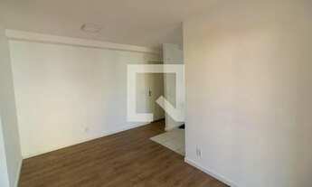 Imagem 3: Apartamento para Aluguel - Vila Andrade, 2 Quartos, 57 m2