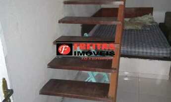 Imagem 4: PACOTE SEMANA SANTA PARA ATÉ 6 PESSOAS