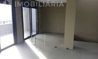 Imagem 6: Cobertura com 3 quartos à venda por R$ 7100000.00, 280.00 m2 - JURERE - FLORIANOPOLIS/SC