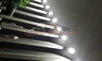 Imagem 6: SALTO - Casa Padrão - JARDIM PANORAMA