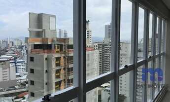 Imagem 2: Loft à venda, 45 m² por R$ 582.000,00 - Fazenda - Itajaí/SC