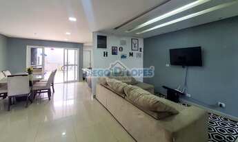 Imagem 5: Sobrado com piscina e terraço em Tatuquara - Curitiba