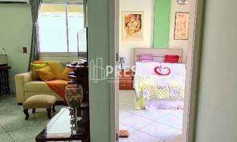 Imagem 2: PORTO ALEGRE - Apartamento Padrão - CENTRO HISTÓRICO