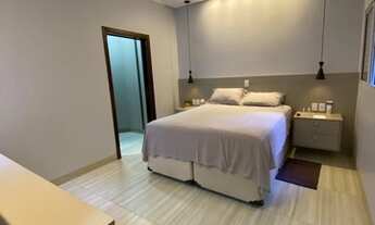 Imagem 5: CASA EM SERTÃOZINHO