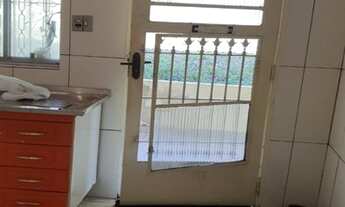 Imagem 4: ITAPECERICA DA SERRA - Chácara - CHÁCARA FISCHER