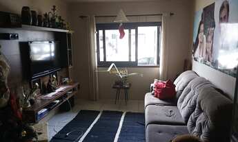 Imagem 4: Sobrado geminado 3 dormitórios a venda em Torres