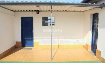 Imagem 2: CANOAS - Apartamento Padrão - CENTRO