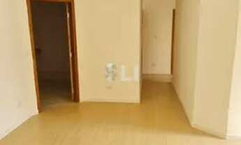 Imagem 4: 90M²_03DORM_BAETA NEVES_SBCAMPO