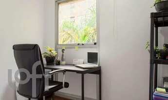 Imagem 7: Venda Apartamento com 3 dormitórios