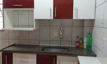 Imagem 5: Vendo apartamento grande térreo 95m