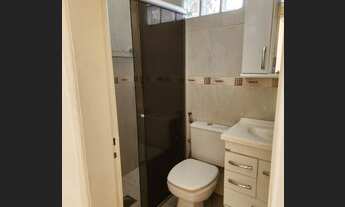 Imagem 7: Apartamento 4 quartos 2 suíte no Prado