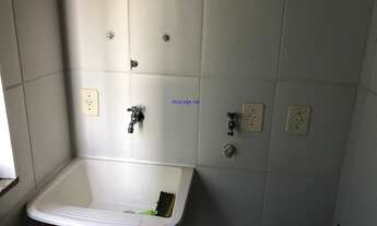 Imagem 6: APARTAMENTO RESIDENCIAL em BRAGANÇA PAULISTA - SP, JARDIM DO LAGO