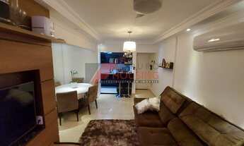 Imagem 5: APARTAMENTO RESIDENCIAL em CAMPINAS - SP, JARDIM NOVA EUROPA