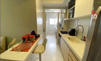 Imagem 6: Apartamento para Venda Brás São Paulo