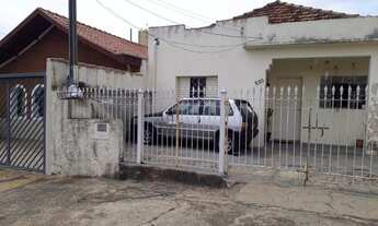 Imagem 3: Casa São Bernardo