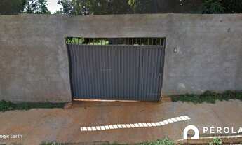 Imagem 3: Chácara em Centro - Terezópolis de Goiás