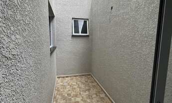 Imagem 5: SãO PAULO - Casa de Condomínio - Parada Inglesa