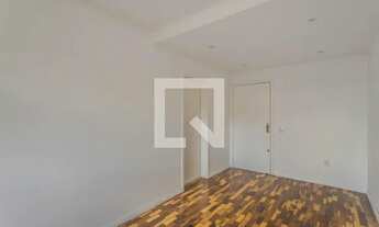 Imagem 4: Apartamento para Aluguel - Cristo Redentor, 1 Quarto, 40 m2