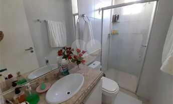 Imagem 4: Apartamento para aluguel com 4 quartos