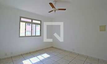 Imagem 3: Apartamento à Venda - São Bernardo, 3 Quartos, 75 m2