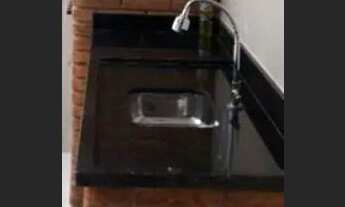 Imagem 5: SOBRADO NOVO BORTOLÂNDIA , 3 SUÍTES, 2 VAGAS, CHURRASQUEIRA FINO ACABAMENTO