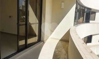 Imagem 7: Apartamento Moema Próximo a Bares,farmácias, Hospitais ,Restaurantes