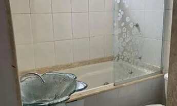 Imagem 7: São Paulo - Apartamento Padrão - Carrão