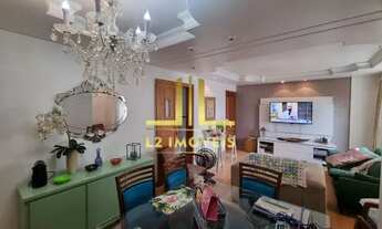 Imagem 2: Apartamento à venda no bairro Itaigara - Salvador/BA