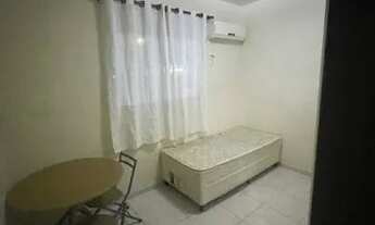 Imagem 2: Faça contato ( 9 2 ) 9 9 5 0 7 0301 ou ( 9 2 ) 9 9 2 4 2 3002 Confira esse e ou