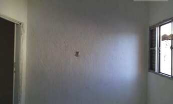 Imagem 5: Casa com 1 dormitório para alugar, 125 m² por R$ 800,00/mês - Jardim Roseli - São Paulo/SP