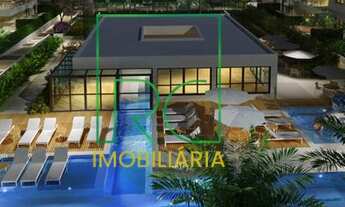 Imagem 2: Apartamento com 3 quartos, 124m2 em Rio de Janeiro, Recreio dos Bandeirantes