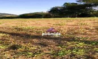 Imagem 4: Terreno à venda, 1000 m² por R$ 210.000,00 - Reserva Fazenda São Francisco - Jambeiro/SP