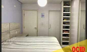 Imagem 5: CASA TÉRREA Casa com 3 dormitórios