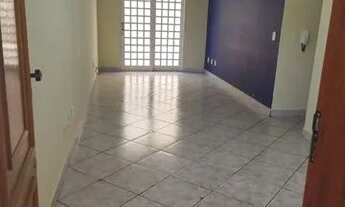 Imagem 3: Vendo apartamento grande térreo 95m