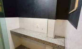 Imagem 5: Alugo kitnet sem vaga de garagem 950,00 Palmeiras