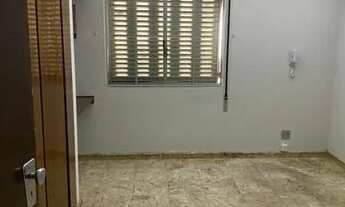 Imagem 3: Comercial - Jd Sao Carlos