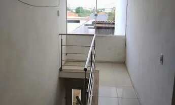 Imagem 4: Casa a Venda Casa com 3 dormitórios