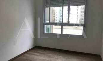 Imagem 5: Duplex Vila Nova 124 m² 2 dormitórios 1 suite 2 vagas