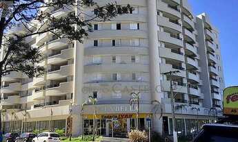 Imagem: Imbituba - Apartamento Padrão - Centro