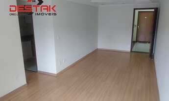 Imagem 4: Residencial - Parque da Represa