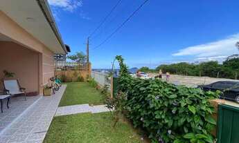 Imagem 3: Casa Térrea Top para aluguel tem 100 m² com 2 quartos em Itacolomi - Balneário Piçarras