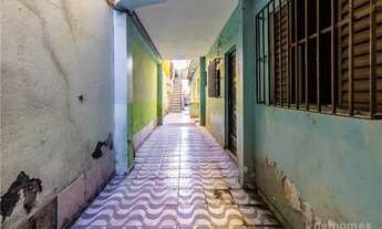 Imagem 3: Oportunidade! Casa com 5 dormitórios