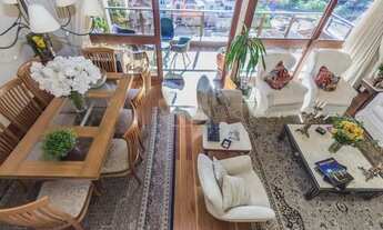 Imagem: Ótima Oportunidade de Venda - Entre em