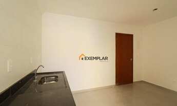 Imagem 4: Apartamento - Parada Inglesa - São Paulo/SP