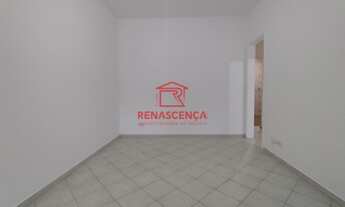 Imagem 6: Excelente Casa em Vila Isabel pronta pra morar!