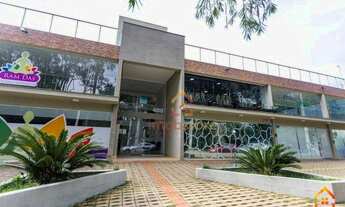 Imagem: Apartamento com 1 dormitório à venda