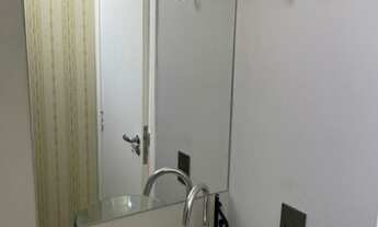 Imagem 6: Apartamento para alugar, 188 m² por R$ 19.000,10/mês - Jardim Europa - São Paulo/SP