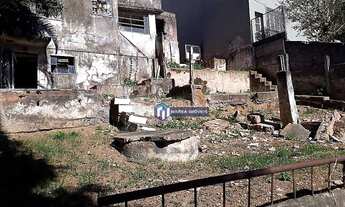 Imagem 7: Terreno - Jardim Glória